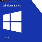 Key Active Windows 8 Pro 1PC